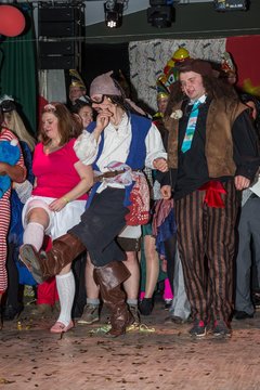 Bild 602 - Latuff Wiemersdorf